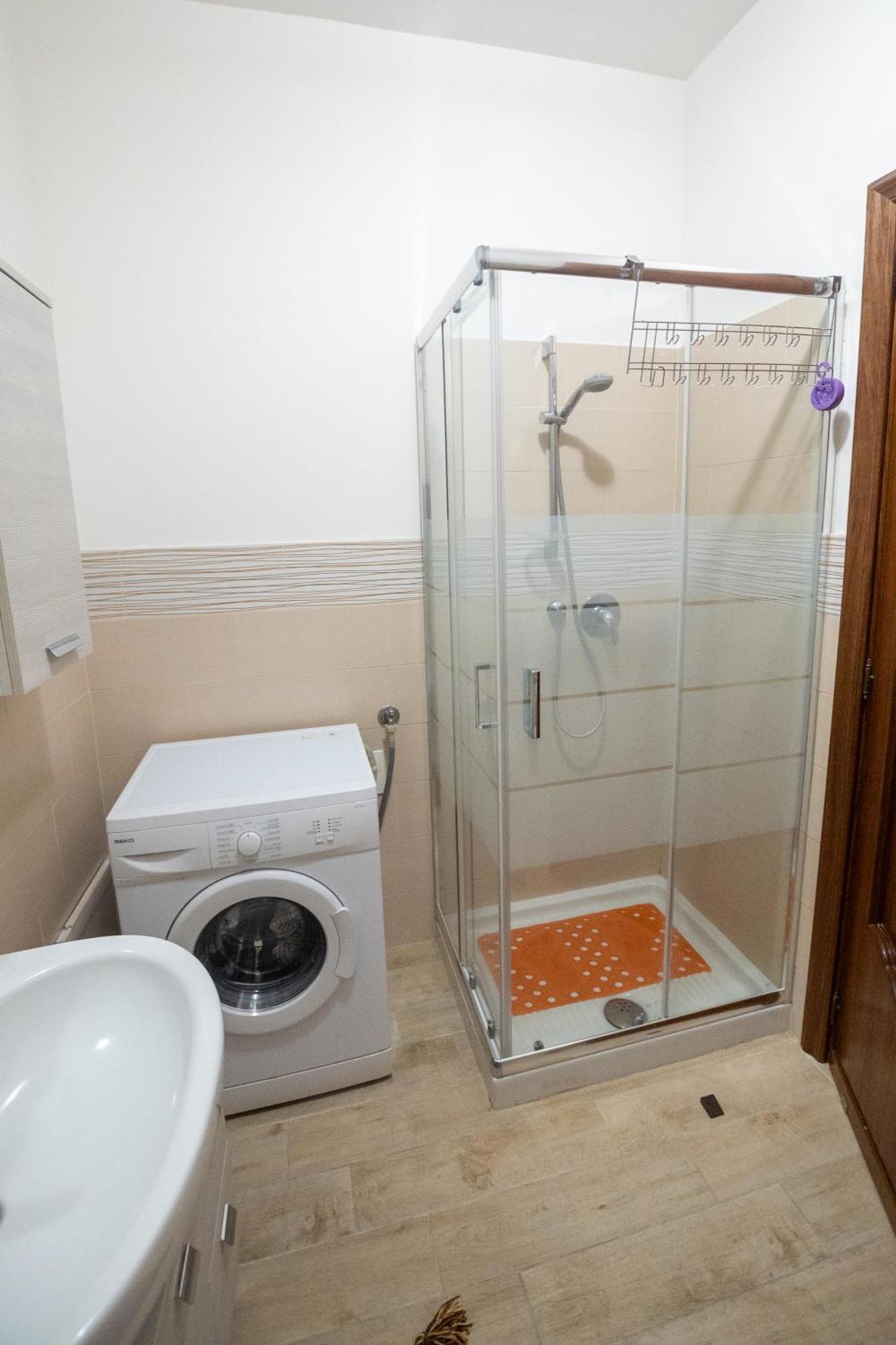 Corallo Holiday House Acitrezza อาชิเตรซซา ภายนอก รูปภาพ